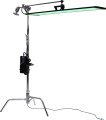 nanlite pavoslim 240CL 13.png