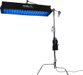 nanlite pavoslim 240CL 14.png