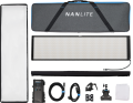 nanlite pavoslim 240CL 15.png
