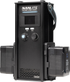 nanlite pavoslim 240CL 16.png