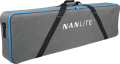 nanlite pavoslim 240CL 17.png