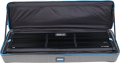 nanlite pavoslim 240CL 18.png