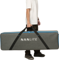 nanlite pavoslim 240CL 19.png