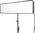 nanlite pavoslim 240CL.png