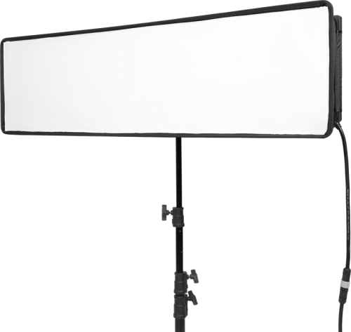 nanlite pavoslim 240CL.png