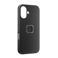 Mobile Everyday Fabric Case iPhone 16 Standard Charcoal - M-MC-BS-CH-1_Studio_21.jpeg
