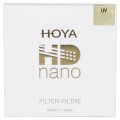 filtr_hoya_hd_nano_uv.jpg