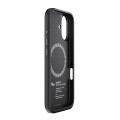 Mobile Everyday Fabric Case iPhone 16 Standard Charcoal - M-MC-BS-CH-1_Studio_07.jpeg
