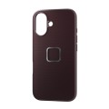 Mobile Everyday Fabric Case iPhone 16 Standard Eclipse - M-MC-BS-EP-1_Studio_01.jpeg