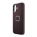 Mobile Everyday Fabric Case iPhone 16 Standard Eclipse - M-MC-BS-EP-1_Studio_03.jpeg