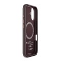 Mobile Everyday Fabric Case iPhone 16 Standard Eclipse - M-MC-BS-EP-1_Studio_08.jpeg