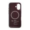 Mobile Everyday Fabric Case iPhone 16 Standard Eclipse - M-MC-BS-EP-1_Studio_12.jpeg