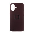 Mobile Everyday Fabric Case iPhone 16 Standard Eclipse - M-MC-BS-EP-1_Studio_24.jpeg
