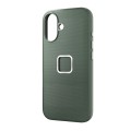 Mobile Everyday Fabric Case iPhone 16 Standard Sage - M-MC-BS-SG-1_Studio_02.jpeg