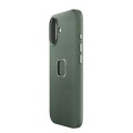 Mobile Everyday Fabric Case iPhone 16 Standard Sage - M-MC-BS-SG-1_Studio_04.jpeg