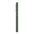 Mobile Everyday Fabric Case iPhone 16 Standard Sage - M-MC-BS-SG-1_Studio_06.jpeg