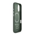 Mobile Everyday Fabric Case iPhone 16 Standard Sage - M-MC-BS-SG-1_Studio_08.jpeg
