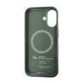 Mobile Everyday Fabric Case iPhone 16 Standard Sage - M-MC-BS-SG-1_Studio_13.jpeg
