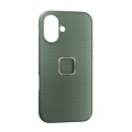 Mobile Everyday Fabric Case iPhone 16 Standard Sage - M-MC-BS-SG-1_Studio_23.jpeg