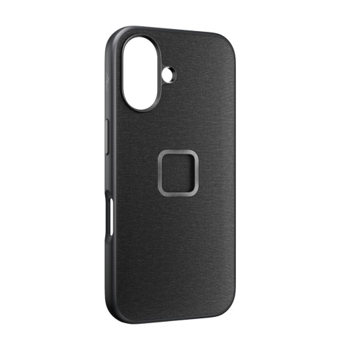 Mobile Everyday Fabric Case iPhone 16 Standard Charcoal - M-MC-BS-CH-1_Studio_21.jpeg