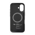 Mobile Everyday Fabric Case iPhone 16 Standard Charcoal - M-MC-BS-CH-1_Studio_11.jpeg