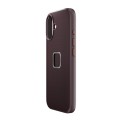 Mobile Everyday Fabric Case iPhone 16 Standard Eclipse - M-MC-BS-EP-1_Studio_04.jpeg