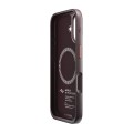 Mobile Everyday Fabric Case iPhone 16 Standard Eclipse - M-MC-BS-EP-1_Studio_16.jpeg
