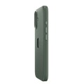 Mobile Everyday Fabric Case iPhone 16 Standard Sage - M-MC-BS-SG-1_Studio_0Mobile Everyday Fabric Case iPhone 16 Standard Sage - M-MC-BS-SG-1_Studio_05.jpeg