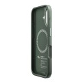 Mobile Everyday Fabric Case iPhone 16 Standard Sage - M-MC-BS-SG-1_Studio_16.jpeg