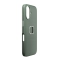 Mobile Everyday Fabric Case iPhone 16 Standard Sage - M-MC-BS-SG-1_Studio_20.jpeg