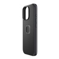 Mobile Everyday Fabric Case iPhone 16 Pro Charcoal - M-MC-BU-CH-1_Studio_04.jpeg