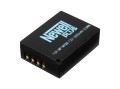 Akumulator Newell Plus NP-W126_01_HD.jpg