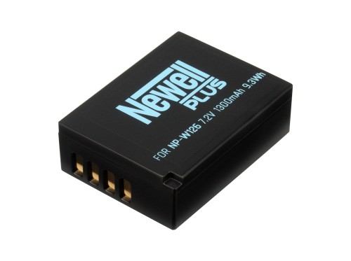 Akumulator Newell Plus NP-W126_01_HD.jpg