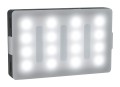 Lampa LED Newell Lux 1600_1_HD.jpg
