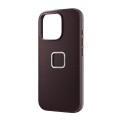 Mobile Everyday Fabric Case iPhone 16 Pro Eclipse - M-MC-BU-EP-1_Studio_02.jpeg