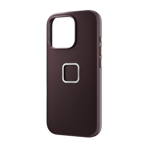 Mobile Everyday Fabric Case iPhone 16 Pro Eclipse - M-MC-BU-EP-1_Studio_02.jpeg