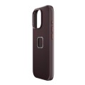 Mobile Everyday Fabric Case iPhone 16 Pro Eclipse - M-MC-BU-EP-1_Studio_04.jpeg