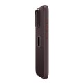 Mobile Everyday Fabric Case iPhone 16 Pro Eclipse - M-MC-BU-EP-1_Studio_05.jpeg