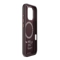 Mobile Everyday Fabric Case iPhone 16 Pro Eclipse - M-MC-BU-EP-1_Studio_08.jpeg