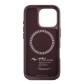 Mobile Everyday Fabric Case iPhone 16 Pro Eclipse - M-MC-BU-EP-1_Studio_12.jpeg