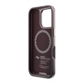 Mobile Everyday Fabric Case iPhone 16 Pro Eclipse - M-MC-BU-EP-1_Studio_15.jpeg