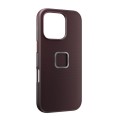 Mobile Everyday Fabric Case iPhone 16 Pro Eclipse - M-MC-BU-EP-1_Studio_22.jpeg