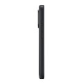 Mobile Everyday Fabric Case iPhone 16 Pro Charcoal - M-MC-BU-CH-1_Studio_06.jpeg