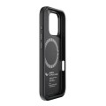 Mobile Everyday Fabric Case iPhone 16 Pro Charcoal - M-MC-BU-CH-1_Studio_08.jpeg