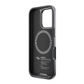Mobile Everyday Fabric Case iPhone 16 Pro Charcoal - M-MC-BU-CH-1_Studio_15.jpeg