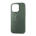 Mobile Everyday Fabric Case iPhone 16 Pro Sage_- M-MC-BU-SG-1_Studio_01.jpeg