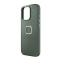 Mobile Everyday Fabric Case iPhone 16 Pro Sage_- M-MC-BU-SG-1_Studio_03.jpeg
