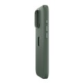 Mobile Everyday Fabric Case iPhone 16 Pro Sage_- M-MC-BU-SG-1_Studio_05.jpeg