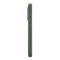 Mobile Everyday Fabric Case iPhone 16 Pro Sage_- M-MC-BU-SG-1_Studio_06.jpeg
