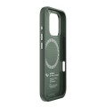 Mobile Everyday Fabric Case iPhone 16 Pro Sage_- M-MC-BU-SG-1_Studio_08.jpeg